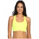 Champion Absolute Bra 6PM8571516 Highlighter Yellow