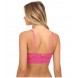 Cosabella Never Say Never Sweetie Soft Bra NEVER1301 6PM7565398 Dragon Fruit
