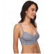 Cosabella Never Say Never Sweetie Soft Bra NEVER1301 6PM7565398 Petra