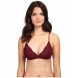 Cosabella Dolce Soft Bra DOLCE1301 6PM7874983 Mulberry