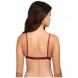 Cosabella Dolce Soft Bra DOLCE1301 6PM7874983 Mulberry