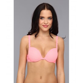 Cosabella Never Say Never Beautie Push-Up Bra NEVER1132