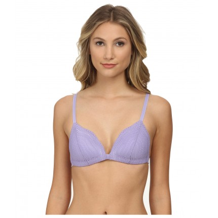 Cosabella Dolce Soft Push-Up Bra DOLCE1331 6PM8283143 Issus