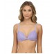 Cosabella Dolce Soft Push-Up Bra DOLCE1331 6PM8283143 Issus