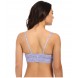 Cosabella Never Say Never Padded Sweetie Soft Padded Bra NEVER1372 6PM8384523 Purple Sky