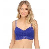 Cosabella Never Say Never Padded Sweetie Soft Padded Bra NEVER1372