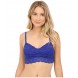Cosabella Never Say Never Padded Sweetie Soft Padded Bra NEVER1372 6PM8384523 Ultra Blue