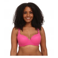 Cosabella Never Say Never Demie Cup Bra