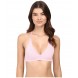 Free People Connor Rib Bralette OB481738 6PM8752703 Pink