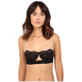Free People Hour of Dawn Underwire Bra OB501656