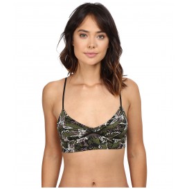Free People On the Daily Soft Bra OB491737