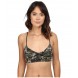 Free People On the Daily Soft Bra OB491737 6PM8792769 Black Combo