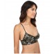 Free People On the Daily Soft Bra OB491737 6PM8792769 Black Combo