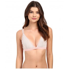 Free People See Through You Soft Bra OB507478