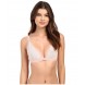 Free People See Through You Soft Bra OB507478 6PM8792771 Pink Combo