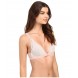 Free People See Through You Soft Bra OB507478 6PM8792771 Pink Combo