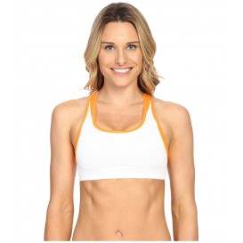 New Balance The Shapely Shaper Fitted Bra