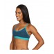 Nike Pro Indy Bra 6PM8318605 Teal Charge