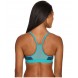 Nike Pro Indy Bra 6PM8318605 Teal Charge