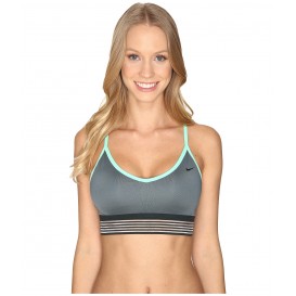 Nike Pro Indy Cool Light Support Bra