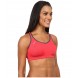 Shock Absorber Active Multi Sports Bra S4490 6PM8171250 Bright Rose