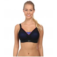 Shock Absorber Active Shaped Support Sports Bra S015F