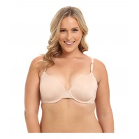 Spanx Pillow Cup Smoother Bra