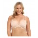 Spanx Pillow Cup Smoother Bra 6PM8565856 Soft Nude