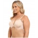 Spanx Pillow Cup Smoother Bra 6PM8565856 Soft Nude