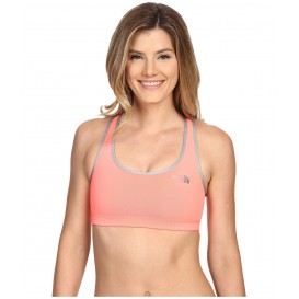 The North Face Bounce-B-Gone Bra
