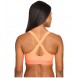 Under Armour Armour Crossback Mid Bra 6PM8704575 After Burn/After Burn/Afterglow