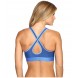 Under Armour Armour Crossback Mid Bra 6PM8855131 Water