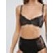ASOS Ria Basic Lace Mix & Match Underwire Bra AS941341