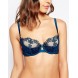 Ann Summers Posey Underwire Bra AS856616
