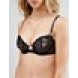 Ann Summers Sexy Lace Boned Under Wire Bra AS963154