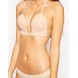 Fashion Forms U Plunge Backless And Strapless Bra AS167630