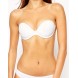 Fashion Forms Go Bare Backless Strapless Push Up Bra AS358814