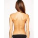 Fashion Forms A-DD Go Bare Ultimate Boost Backless Strapless Bra AS437796