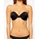 Fashion Forms A-DD Go Bare Ultimate Boost Backless Strapless Bra AS437796