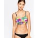 Fashion Forms Strappy Back Bandeau AS837788