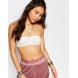 Free People Essential Lace Bandeau AS195769