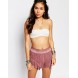 Free People Essential Lace Bandeau AS195769