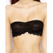 Free People Essential Lace Bandeau Bra AS505137