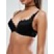 Lepel Fiore Padded Plunge Bra AS964355