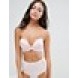 New Look Plunge Strapless Bra AS902929