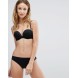 New Look Satin Cuff Strapless Push Up Bra AS918985