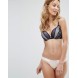 New Look Lace Padded Bra AS944919