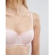 New Look Lace Strapless Bra AS945004