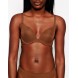 Nubian Skin Essential T-Shirt Bra AS627217