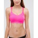 Shock Absorber Limited Edition Sports Bra AS793035